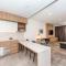Ingot Hotel Perth, an Ascend Collection Hotel