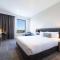 Ingot Hotel Perth, an Ascend Collection Hotel