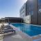 Ingot Hotel Perth, an Ascend Collection Hotel