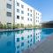 Ingot Hotel Perth, an Ascend Collection Hotel