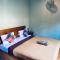 Jempeng Homestay - 乌布