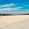 Ocean View Studio Near Convention Center and Beach - 长滩