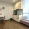 SETAPAK CENTRAL KL - Lavender Zetapark Suite - 吉隆坡