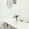 SETAPAK CENTRAL KL - Lavender Zetapark Suite - 吉隆坡