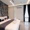 Futuristic Pool Villa with Stunning Mountain View - Chiang Mai