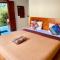 Jempeng Homestay - 乌布