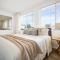 The Scottsdale Getaway - 斯科茨