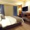 Foto: Gems Hotel 70/131