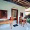 Jempeng Homestay - 乌布