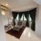 Duplex Penthouse in langkawi - 瓜埠