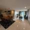 Duplex Penthouse in langkawi - 瓜埠