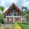Villa Lakshmi