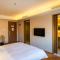 Foto: JI Hotel Hangzhou Fengqi Road 2/22