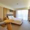 Foto: JI Hotel Hangzhou Fengqi Road 22/22