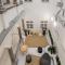 7 Tales Apartments by Adrez
