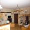 Gîte confortable proche Sarlat, jardin, ping-pong, parking - FR-1-616-403 - Proissans