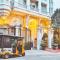 Palace Gate Hotel & Residence By EHM