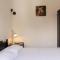 Hue Nino Hotel