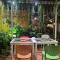 Tropical Garden Phu Quoc