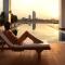 Bellevue Serviced Apartments