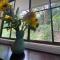 Sine Cera Rainforest Retreat - The Freeman Suite