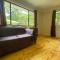 Sine Cera Rainforest Retreat - The Freeman Suite