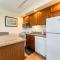 Ocean View, Great Location, Across from Kamaole Beach 2 LSV13 - 基黑