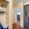 Ocean View, Great Location, Across from Kamaole Beach 2 LSV13 - 基黑