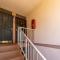 Ocean View, Great Location, Across from Kamaole Beach 2 LSV13 - 基黑