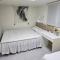 do not book - Seul