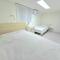 do not book - Seul