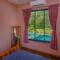 Sea Lestine by Soumils Stays - Alibaug