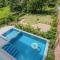 Sea Lestine by Soumils Stays - Alibaug