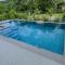 Sea Lestine by Soumils Stays - Alibaug