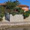 Seaside house for families with children Barbat, Rab - 22294