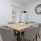 Seaside house for families with children Barbat, Rab - 22294