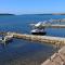 Seaside house for families with children Barbat, Rab - 22294