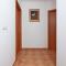 Seaside house for families with children Barbat, Rab - 22294