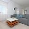 Seaside house for families with children Barbat, Rab - 22294