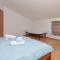 Seaside house for families with children Barbat, Rab - 22294