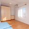 Seaside house for families with children Barbat, Rab - 22294