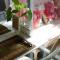 Nai Suan Bed and Breakfast