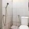 Good Sleep 1 RedPartner - Samarinda