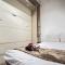 Good Sleep Near Samarinda Central Plaza RedPartner
