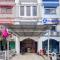 Good Sleep 1 RedPartner - Samarinda