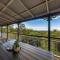 50kms of stunning ocean & hinterland views with pool - Bald Knob