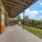 50kms of stunning ocean & hinterland views with pool - Bald Knob