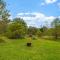 50kms of stunning ocean & hinterland views with pool - Bald Knob
