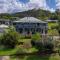 50kms of stunning ocean & hinterland views with pool - Bald Knob