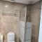 Duquesa 5210 Beach Side Paradise